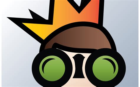 Image result for Comment Programmer Draftbot