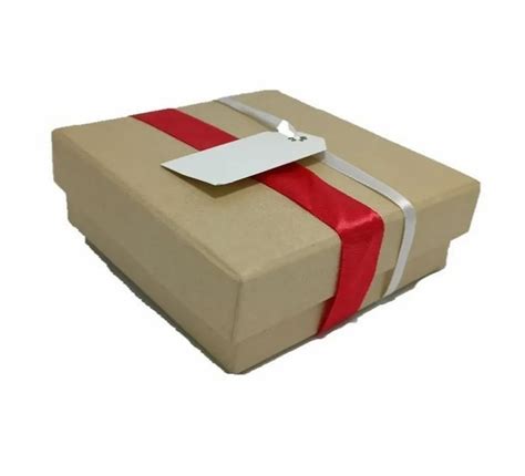 Image result for Paper Gift Boxes