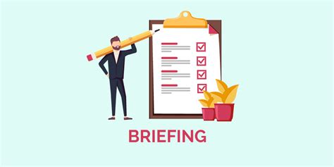 Briefing Background Background HD Wallpaper Recipe Wallpaper Vector PNG Vector PNG