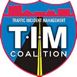 ITS Planning & Operations | Nevada Department of Transportation