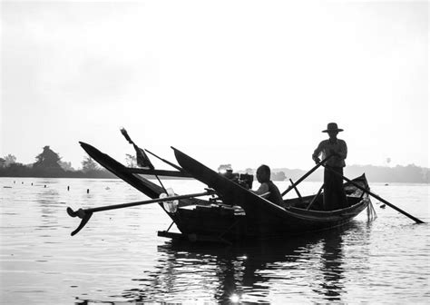 TRAVEL TO PATHEIN (2026) All You Need to Know BEFORE You Go (with ...