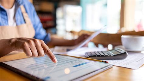 Image result for QuickBooks Trial Balance Example