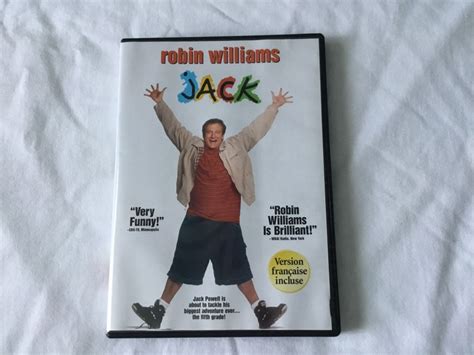 Jack Business Person 的图像结果