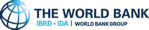 Image result for World Bank Logo