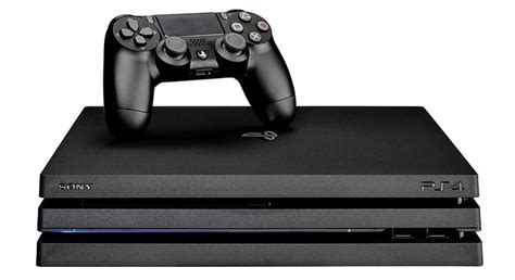 Image result for PS4 Pro Versions