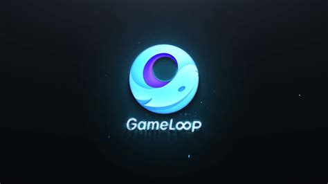 Game Loop Download File 的图像结果