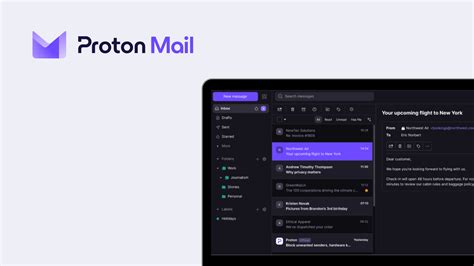Email Service 的图像结果