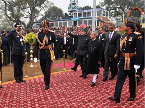 Sonia and Michelle during a banquet at Rashtrapati Bhavan - US ...
