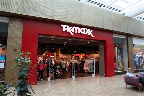 Tk maxx michael kors online