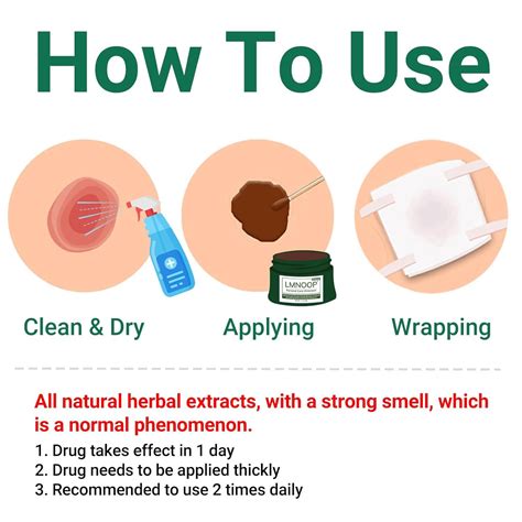 LMNOOP Perianal Care Cream - Fast Healing Treatment for Anus Fissure ...