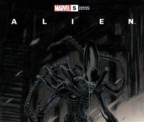 Image result for Alien 5 2022