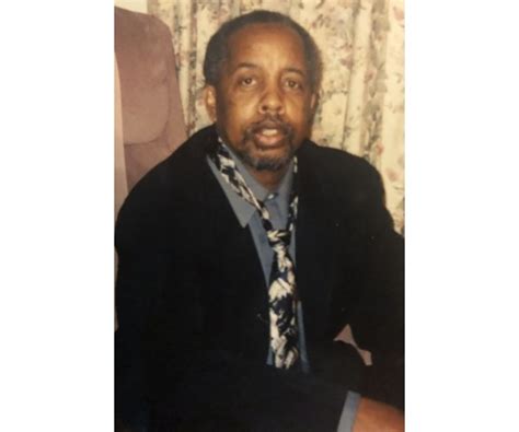 Roosevelt Miller Obituary (2025) - Marion, IN - Chronicle-Tribune