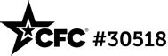 Image result for State Farm Life Insurance Absolute Assignment Form