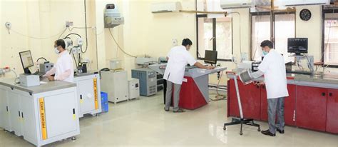 Quality Evaluation And Improvement Division (QEID) | Official Website ...