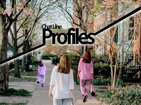 Image result for Call Chat Line