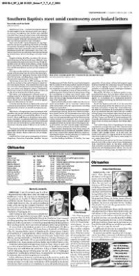 The Star Press from Muncie, Indiana - Newspapers.com™