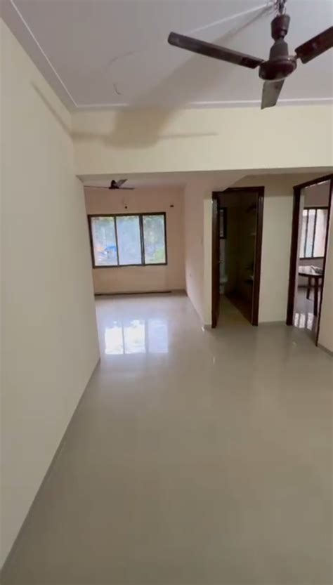 Rental 1 Bedroom 450 Sq.Ft. Apartment in Sudarshan Sky Garden ...