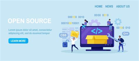 Image result for Source Code Free