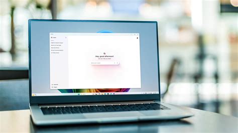 Everything AI Allows You To Do In Windows 11 That Saves You Time - Tech
