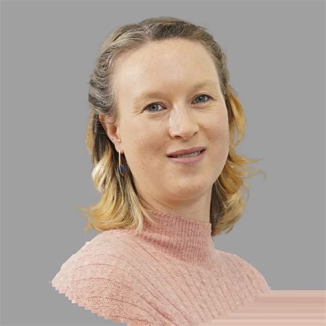 About ISP | Sancta Maria International School, Hyderabad