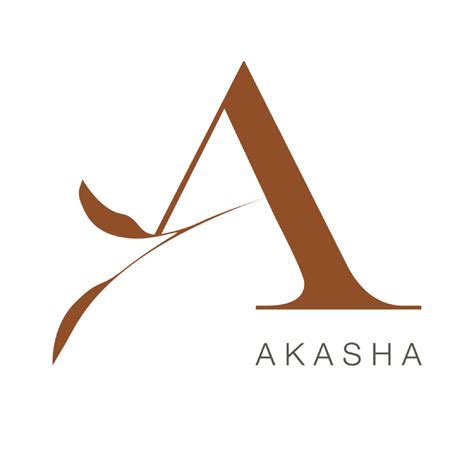Catering | Akasha Restaurant | Culver City, CA