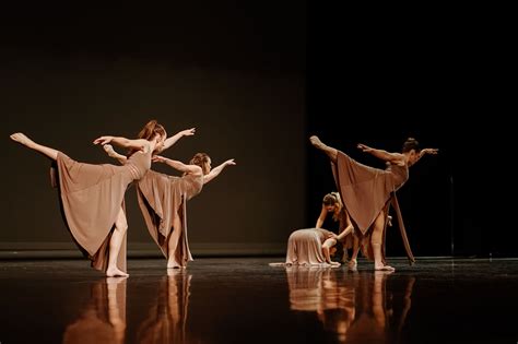 Image result for Performance Course