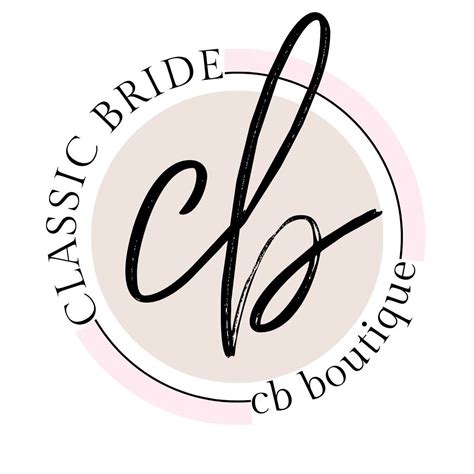 Image result for Classic Bride Picture
