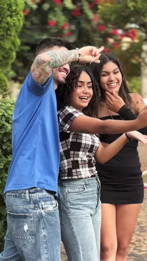 forsaken+r34+1x1x1x1 | Discover