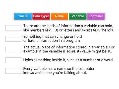 Image result for Individual Match On Two Variables
