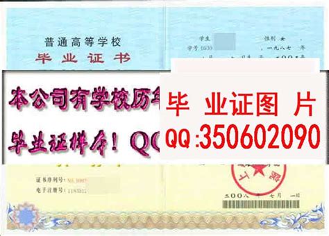 上海政法学院毕业证档案样本学位证样本