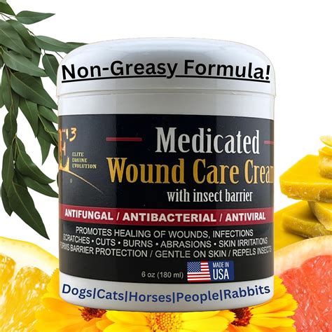 Antibiotic Ointment Dog Paws at Kelly Mcneill blog