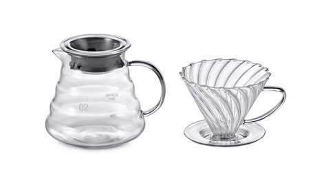 Best Pot For Pour Over Coffee at Mary Spaulding blog