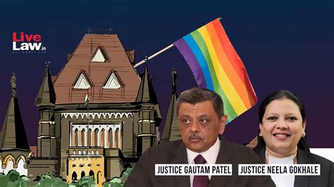 Breaking: Bombay High Court Orders Maha Govt To Direct Educational ...