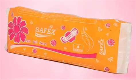 Safex Care | Coimbatore - Safex