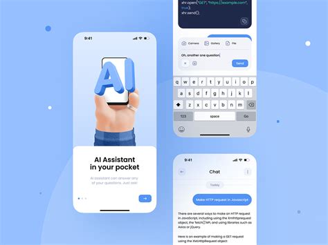 Image result for Creative AI Assistant