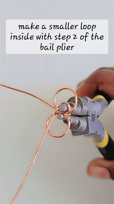 Hobbit Wire Wrapped Tutorials 的图像结果