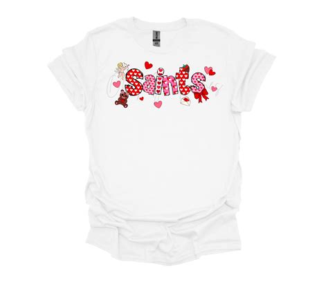 School Valentines – Oh My Goodness Boutique CC