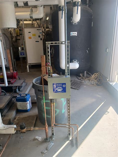 Local 20 apprentice pay scale : r/IBEW