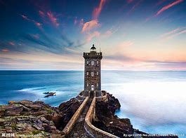 Image result for lighthouse 灯塔图片