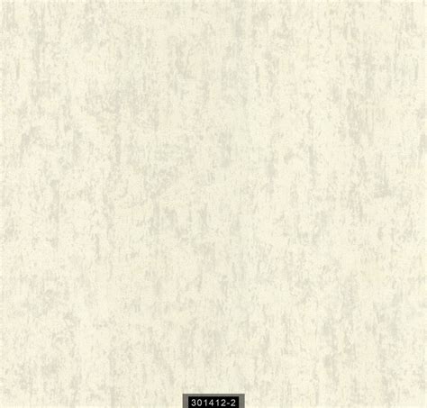 duvar kağıdı, duvar kağıtları, ithal duvar kağıdı, ithal duvar ...