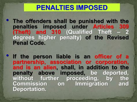 7. PD 705 & RELEVANT FORESTRY LAWS PHILIPPINES | PPT