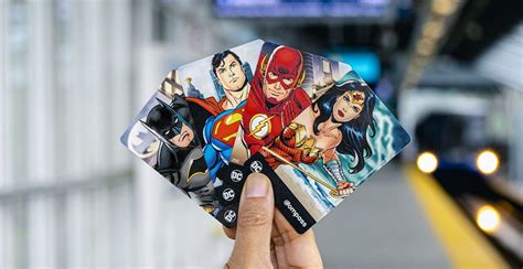 Image result for Compass Card Train Shape