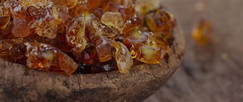 Food Products | Arham Overseas