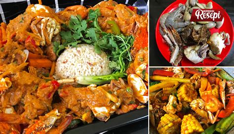 Image result for Resepi Shell Out