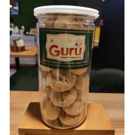 Gurusweets