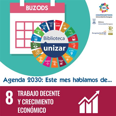 ODS 8 的图像结果