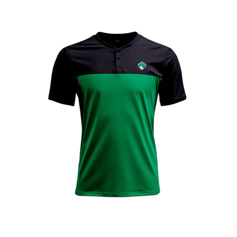 Sports Apparel Logo.png 的图像结果