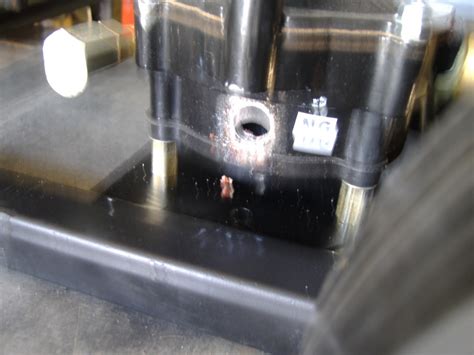 Powerland Tri-Fuel Generator 的图像结果