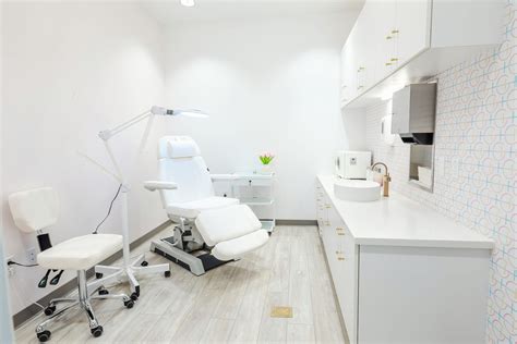 Primary Care Provider: A Complete Guide | Health + Glow