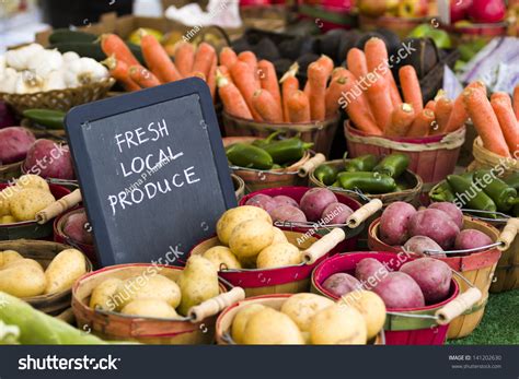 Local Produce Background 的图像结果